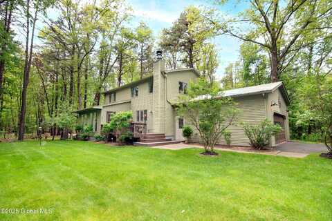 124 Edie Road, Wilton, NY 12866