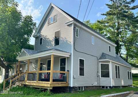 354 Mohawk Avenue, Scotia, NY 12302