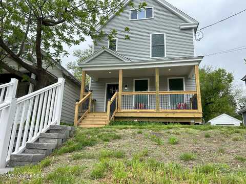 354 Mohawk Avenue, Scotia, NY 12302