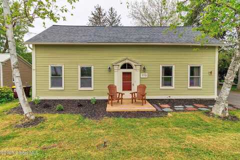 773 Charlton Road, Charlton, NY 12019