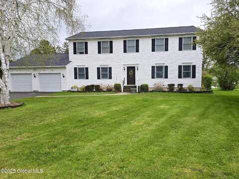 111 Windswept Drive, Amsterdam, NY 12010