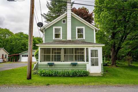 1038 Vly Summit Road, Cambridge, NY 12834