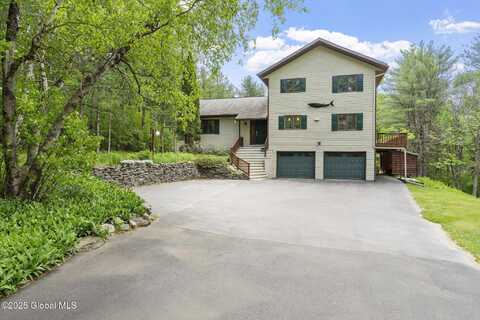 6175 Hawes Road, Guilderland, NY 12009