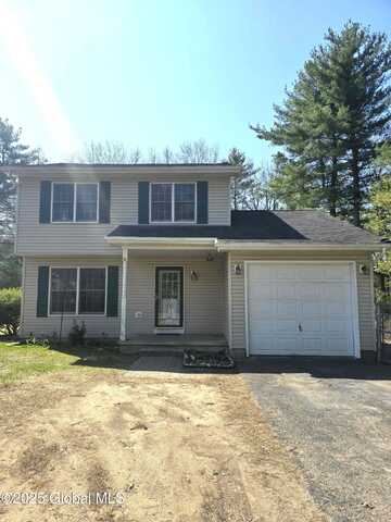 100 Glenning Lane, Guilderland, NY 12303
