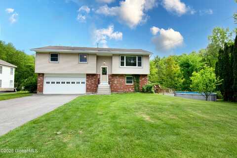 22 Silver Lane, Ballston, NY 12027