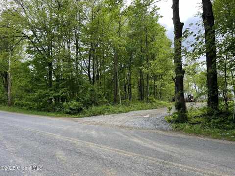 L4.1 Tripoli Road, Kingsbury, NY 12839