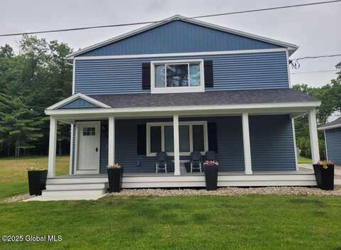 433 Joseph Street, Milton, NY 12020