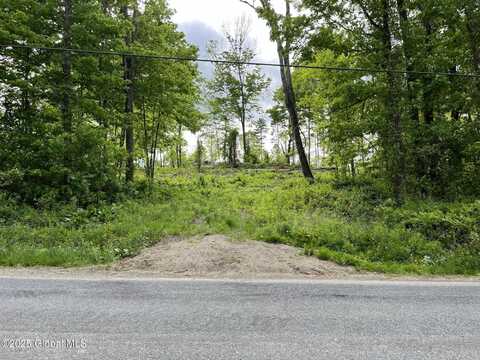L4.3 Tripoli Road, Kingsbury, NY 12839