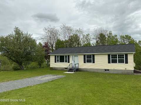 126 Hillside Road, Duanesburg, NY 12137