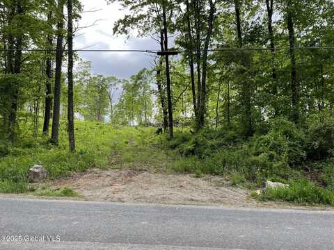 L4.2 Tripoli Road, Kingsbury, NY 12839