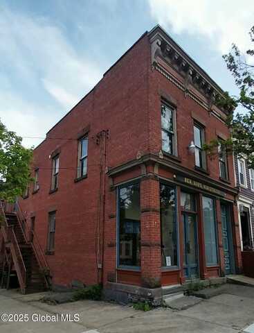 148 Dove Street, Albany, NY 12202