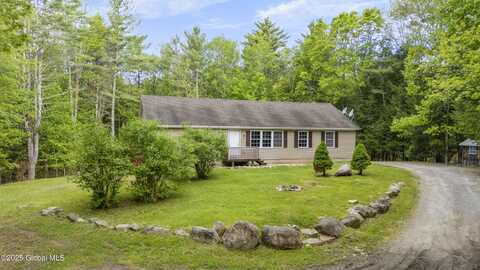 119 Shippee Road, Day, NY 12822