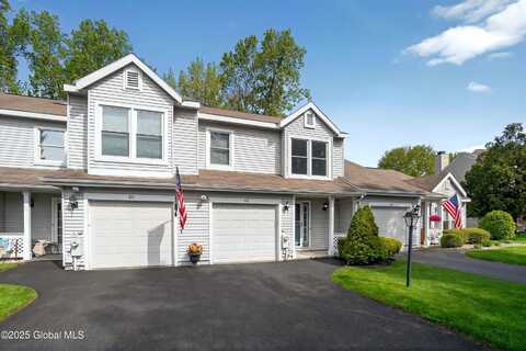 82 Stoney Creek Drive, Clifton Park, NY 12065
