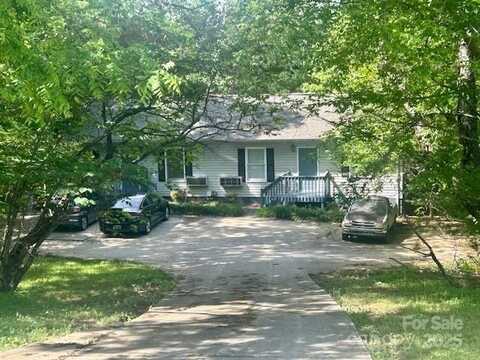 1120 Bradford Mountain Road SW, Lenoir, NC 28645