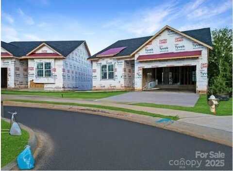 2085 Bonds Lane, Fort Mill, SC 29715