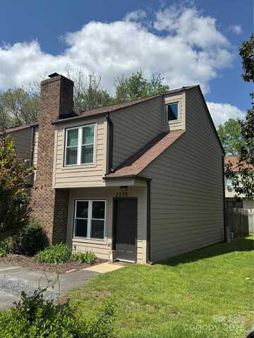 2335 Brookview Court, Rock Hill, SC 29732
