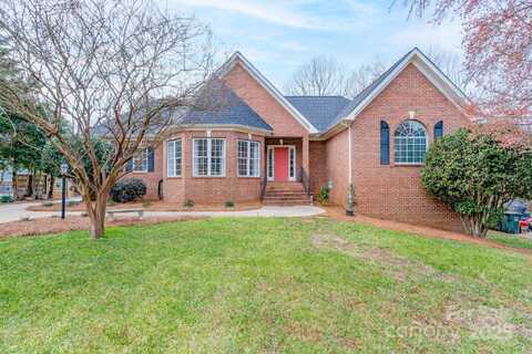 1915 Cavendale Drive, Rock Hill, SC 29732