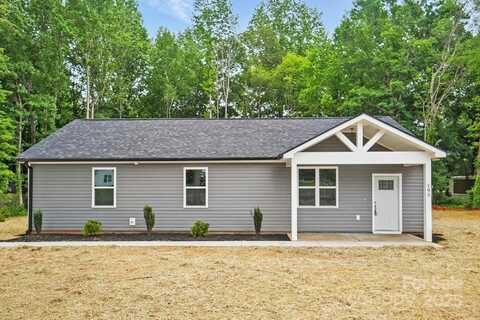 195 Linda Street, Salisbury, NC 28146