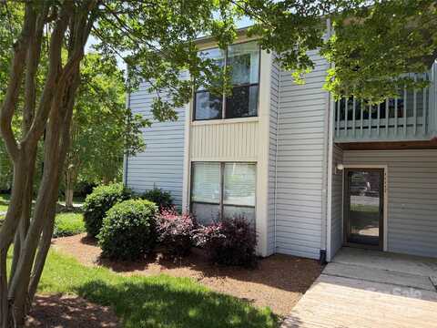 11121 S Harrowfield Road, Charlotte, NC 28226