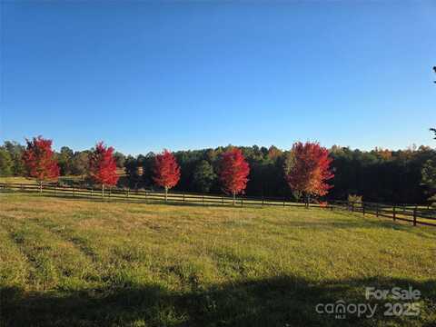 1896 Green Creek Drive E, Tryon, NC 28782