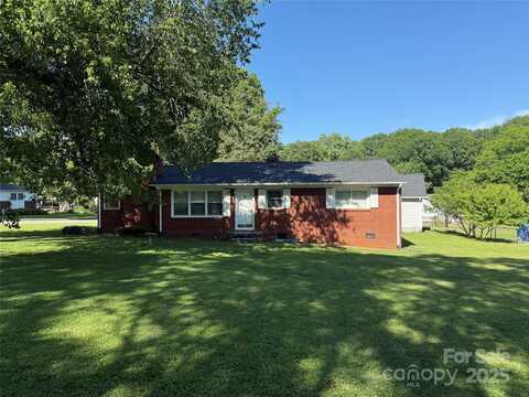 2601 Marldale Street, Gastonia, NC 28052