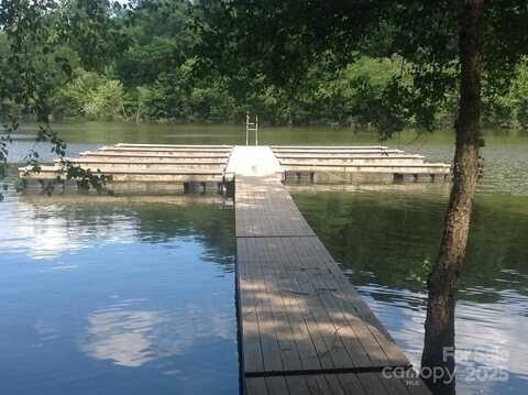 9973 Lakeside Terrace, Bullock, NC 27507