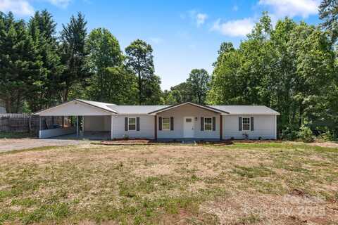 3041 Ironwood Court, Granite Falls, NC 28630