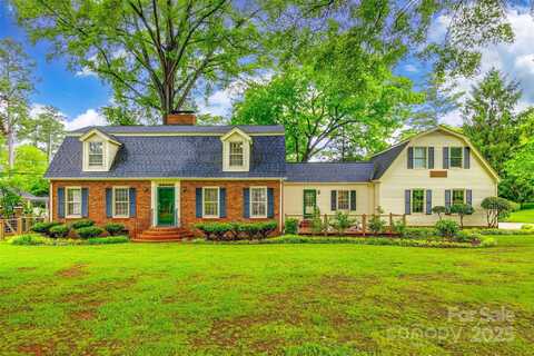 1581 Granville Road, Rock Hill, SC 29732