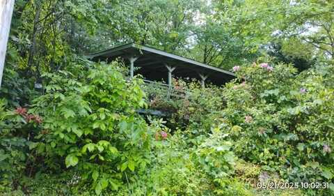 33 Horse Cove Road, Canton, NC 28716