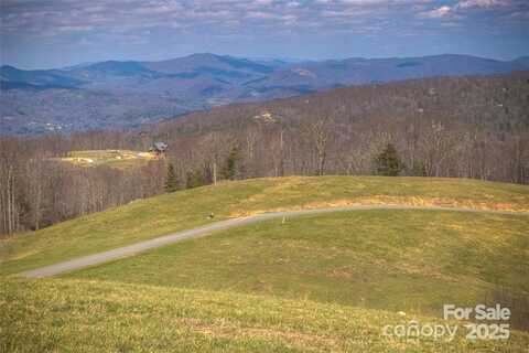 00 Eagle Park Drive, Banner Elk, NC 28604