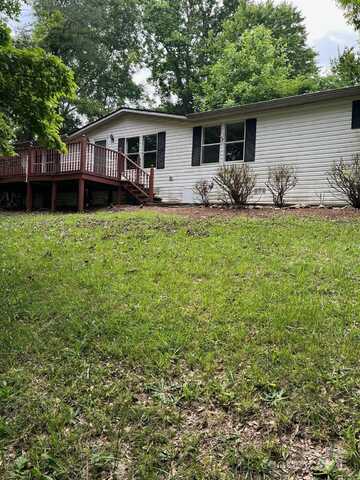 4006 Hillview Drive, Shelby, NC 28152
