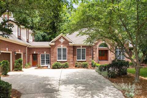 3504 High Ridge Road, Charlotte, NC 29270