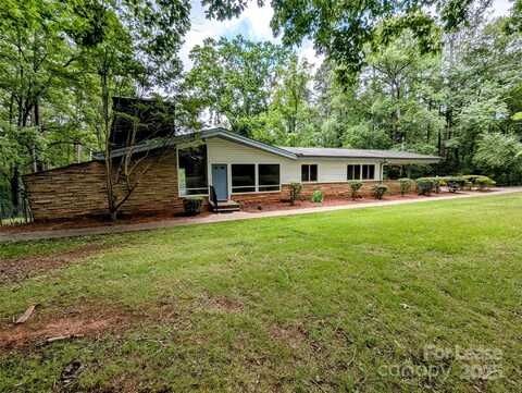4254 Asbury Church Road, Lincolnton, NC 28092