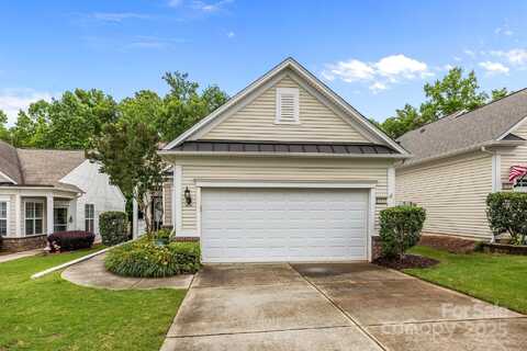 19157 Mallard Drive, Fort Mill, SC 29707