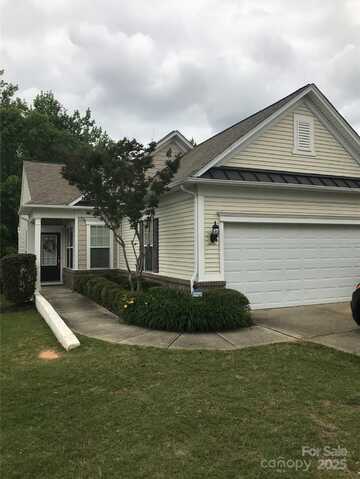 19157 Mallard Drive, Fort Mill, SC 29707