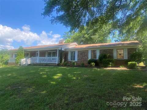 1126 Watermill Road, Morganton, NC 28655