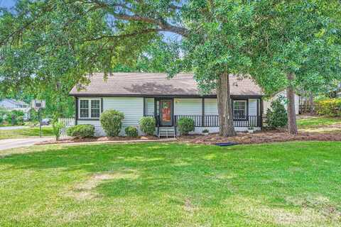 2009 Pinevalley Road, Rock Hill, SC 29732