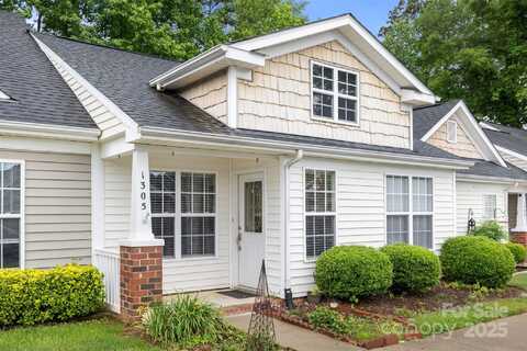 1305 Dan Drive, Rock Hill, SC 29732