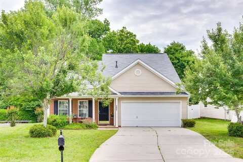 1532 Andora Drive, Rock Hill, SC 29732