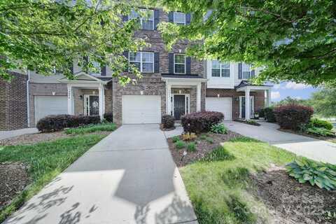 9862 Walkers Glen Drive NW, Concord, NC 28027