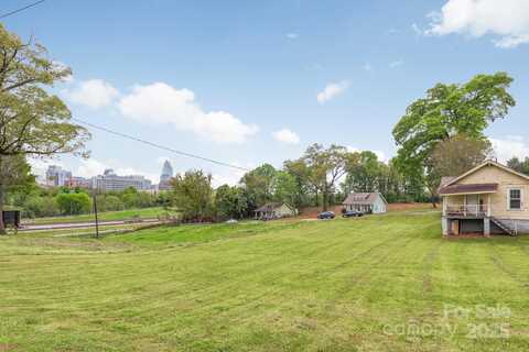 1326 W 6th Street, Charlotte, NC 28216