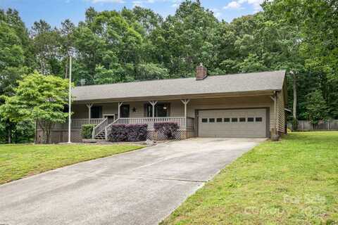 1142 Foxberry Road, Lincolnton, NC 28092