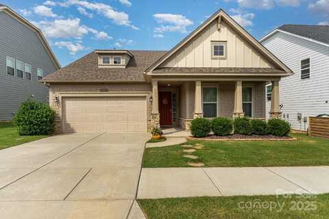 333 Dudley Drive, Fort Mill, SC 29715