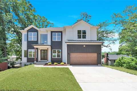 124 Clipper Lane, Mooresville, NC 28117