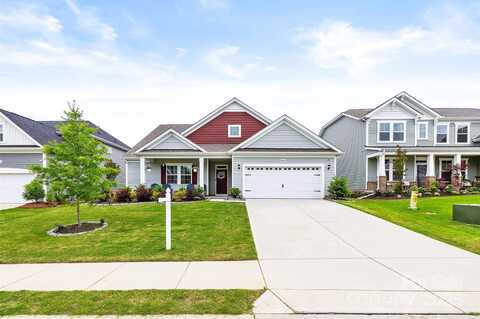 4046 Starfire Lane, Rock Hill, SC 29732