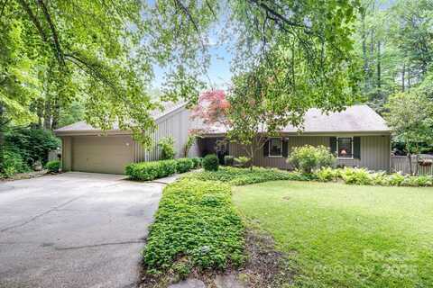 43 Amaroo Ridge, Webster, NC 28788