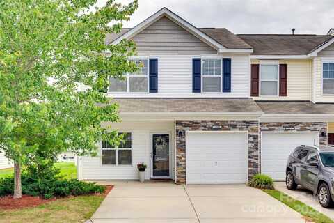 2169 Shady Pond Drive, Clover, SC 29710