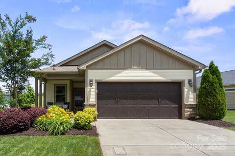 4975 Looking Glass Trail, Denver, NC 28037