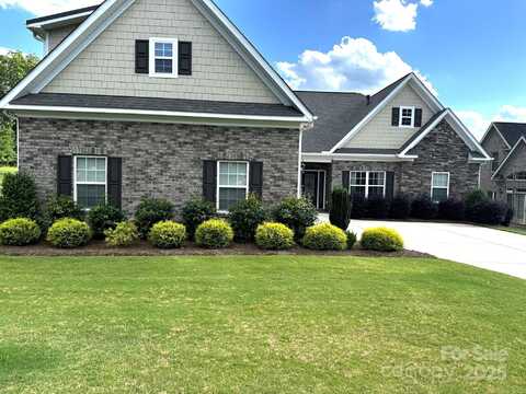 1108 Tarram Court, Lancaster, SC 29720