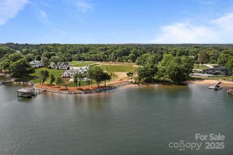 14515 Nc Hwy 73 Highway, Huntersville, NC 28078